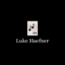 Luke Haefner